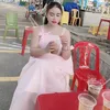 hiennguyen199300