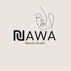 nawabeautystudio