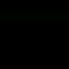 laishamtz0