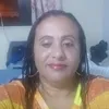 lenedeassis8