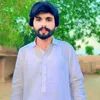 jamadeel377