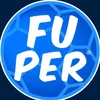 fuper_die.fussball.app