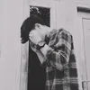 diksmuhammad_