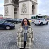sofia_lefeuvre