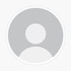 user6345937492818