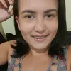 raianesilva418