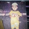 slwly808