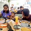 phyo87954000