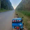 leonardoexpres