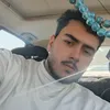 .8ds3