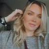 jessalynamie