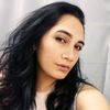 tyasusanty0