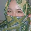 rahmahmahh5
