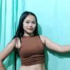 sandramae071193