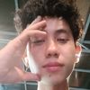 user52919738