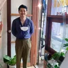 taowetchawong8