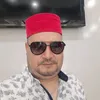 fesyounes