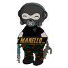 manello_