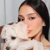 bianbarbona