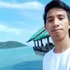 adihjsali