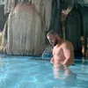 genilsomalves755