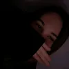mane_tlw_sbn