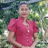 ple_zam