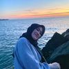 _myanotherside