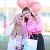siriwan_glitter
