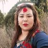 mayalamichaneymagar