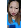 putribanyumas4