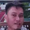 heartrob87