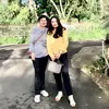 siske_silvia