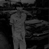 khim_____52