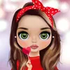 patri._