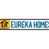 EUREKA HOMES (K) LTD