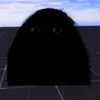 nicos_813