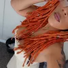 roxielcastillo