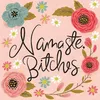 namaste_btches