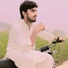 zohaibraza164