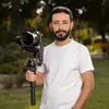 bilal salam videography📸🎥