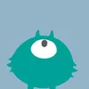 jackrawly