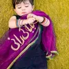 shazinjan2