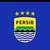 cirebon.yo.keras