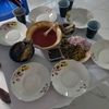 julienne_atlan