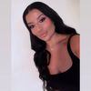 Andjela Maso