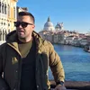 denisosmanovic90