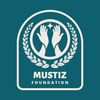 mustiz014