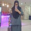 nur780_
