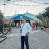 fahmimuhammad_